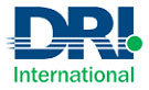DRI International CBCP: Certified Business Continuity Professional